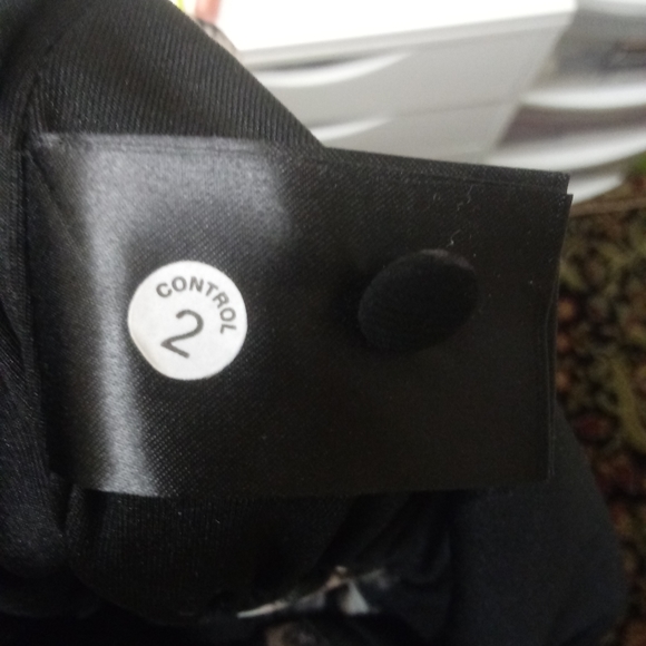 Romper - Picture 5 of 5